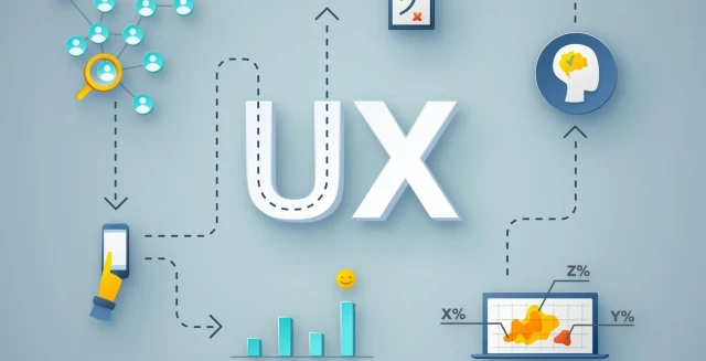 ux design poster